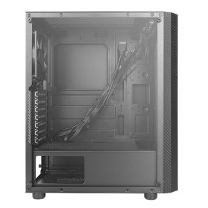gallery-nx230-12