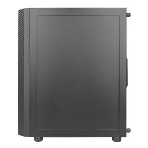 gallery-nx230-14
