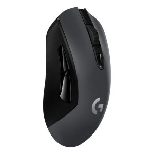 mouse-910-005099-2-1