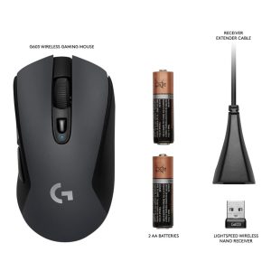 mouse-910-005099-3-1