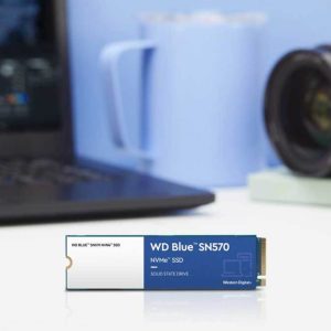 WD-Blue-SN750-NVMe-PCIe-Gen-3-1TB