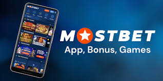 Discover Mostbet Your Ultimate Guide to Online Betting Discover Mostbet Your Ultimate Guide to Online Betting