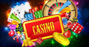 Discover the Thrills of Spindog Casino Your Ultimate Gaming Destination 1436612143