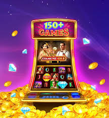 Experience the Thrill of Online Gambling at Richy Fox Casino Experience the Thrill of Online Gambling at Richy Fox Casino