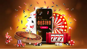 Explore the Exciting World of SapphireBet Casino 1058971080 Explore the Exciting World of SapphireBet Casino 1058971080