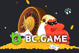 Exploring BC.Game Online Platform A New Era of Gaming in Nigeria -892497200 Exploring BC.Game Online Platform A New Era of Gaming in Nigeria -892497200