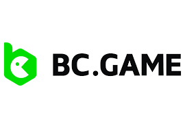 How to Register Your BC.Game ID A Comprehensive Guide How to Register Your BC.Game ID A Comprehensive Guide