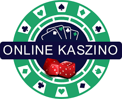 Legjobb Casino Oldalak Fedezd Fel a Legjobb Online Játékélményeket