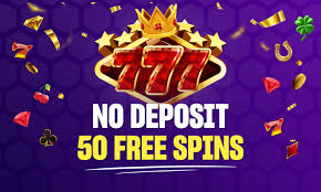 Maximize Your Winnings Unlock 425 Free Spins No Deposit Needed