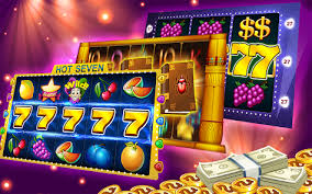 Richy Fox Online Casino UK Your Go-To Gaming Destination Richy Fox Online Casino UK Your Go-To Gaming Destination