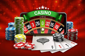 Richy Fox Online Casino UK Your Go-To Gaming Destination Richy Fox Online Casino UK Your Go-To Gaming Destination