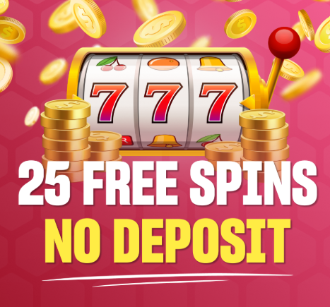Unlock 50 Free Spins on Registration A Guide to No Deposit Bonuses Unlock 50 Free Spins on Registration A Guide to No Deposit Bonuses