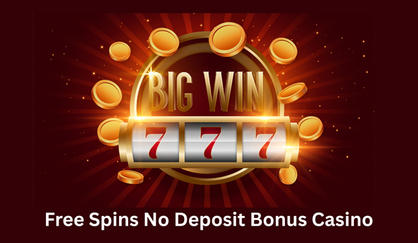 Unlock 50 Free Spins on Registration A Guide to No Deposit Bonuses Unlock 50 Free Spins on Registration A Guide to No Deposit Bonuses