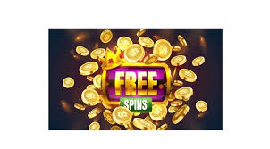 Unlock Excitement with 60 Free Spins No Deposit Deals Unlock Excitement with 60 Free Spins No Deposit Deals