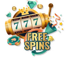 Unlock Excitement with 60 Free Spins No Deposit Deals Unlock Excitement with 60 Free Spins No Deposit Deals