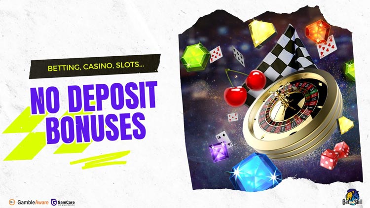 Unlock Exciting Opportunities with 30 Free Spins No Deposit Unlock Exciting Opportunities with 30 Free Spins No Deposit