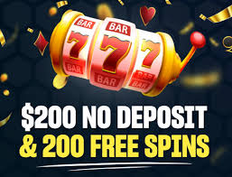 Unlock Exciting Opportunities with 30 Free Spins No Deposit Unlock Exciting Opportunities with 30 Free Spins No Deposit