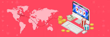 Vše, co potřebujete vědět o casino bonusech bez vkladu -641773481