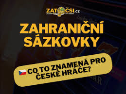 Zažijte vzrušení s e-casino Moderní řešení pro online hazard