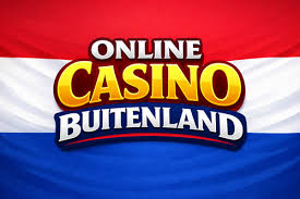 Casino zonder verificatie De toename van no account casino's