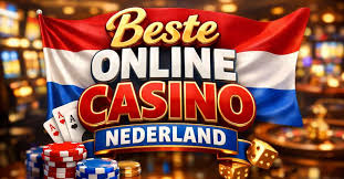 Casino zonder verificatie De toename van no account casino's