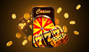 Comprehensive Reviews of Lucky Mister Casino What You Need to Know