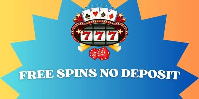 Discover 150 Free Spins No Deposit Options to Boost Your Gaming Experience Discover 150 Free Spins No Deposit Options to Boost Your Gaming Experience
