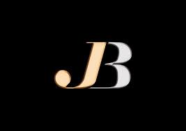 Discover JB Casino Pakistan Your Gateway to Online Gaming Discover JB Casino Pakistan Your Gateway to Online Gaming