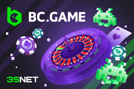 Scopri il Gioco con l'App BC Game