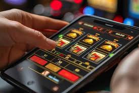 The Essential Appeal of Need for Slots Casino