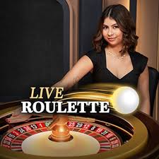 The Ultimate Guide to Online Roulette Sites -318892825 The Ultimate Guide to Online Roulette Sites -318892825
