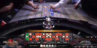 The Ultimate Guide to Roulette Sites Spin to Win The Ultimate Guide to Roulette Sites Spin to Win