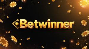 Understanding BetWinner Deposits and Withdrawals -327218700
